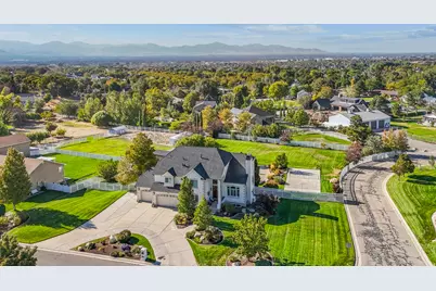 1103 E Lone Peak Ln, Draper, UT 84020 - Photo 65