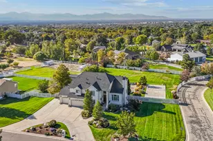 1103 E Lone Peak Ln, Draper, UT 84020 - Photo 65