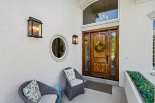 1103 E Lone Peak Ln, Draper, UT 84020 - Photo 5