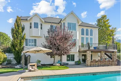 1103 E Lone Peak Ln, Draper, UT 84020 - Photo 49