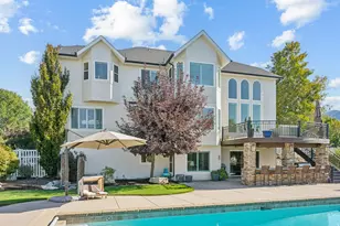 1103 E Lone Peak Ln, Draper, UT 84020 - Photo 49