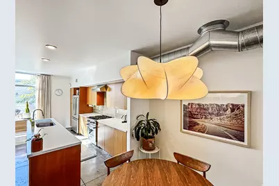 1144 S West Temple, Salt Lake City, UT 84101 - Photo 13