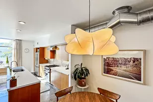 1144 S West Temple, Salt Lake City, UT 84101 - Photo 13