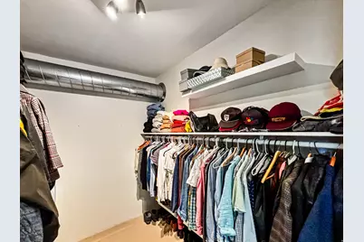 1144 S West Temple, Salt Lake City, UT 84101 - Photo 33