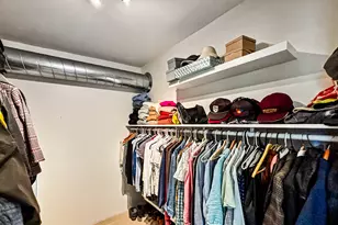 1144 S West Temple, Salt Lake City, UT 84101 - Photo 33