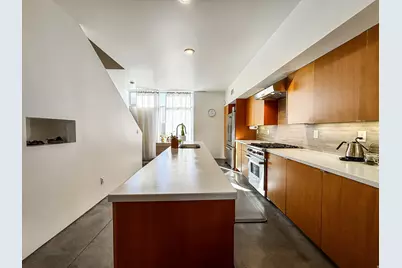 1144 S West Temple, Salt Lake City, UT 84101 - Photo 15