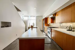 1144 S West Temple, Salt Lake City, UT 84101 - Photo 15