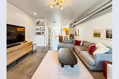 1144 S West Temple, Salt Lake City, UT 84101 - Photo 7