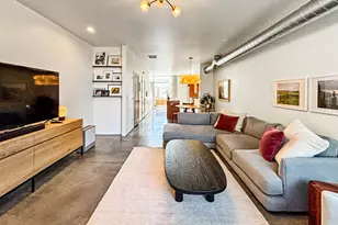 1144 S West Temple, Salt Lake City, UT 84101 - Photo 7