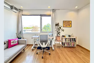 1144 S West Temple, Salt Lake City, UT 84101 - Photo 37