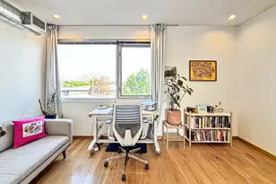 1144 S West Temple, Salt Lake City, UT 84101 - Photo 37