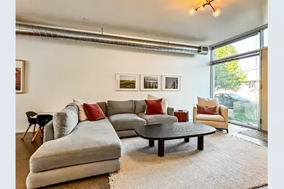 1144 S West Temple, Salt Lake City, UT 84101 - Photo 9