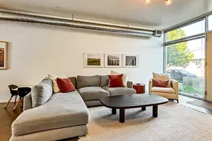 1144 S West Temple, Salt Lake City, UT 84101 - Photo 9