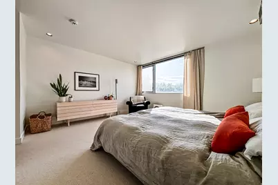 1144 S West Temple, Salt Lake City, UT 84101 - Photo 27