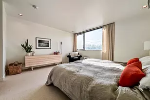 1144 S West Temple, Salt Lake City, UT 84101 - Photo 27