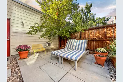 1144 S West Temple, Salt Lake City, UT 84101 - Photo 43