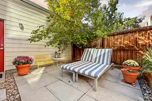 1144 S West Temple, Salt Lake City, UT 84101 - Photo 43