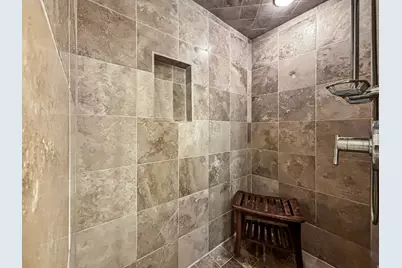 1144 S West Temple, Salt Lake City, UT 84101 - Photo 31