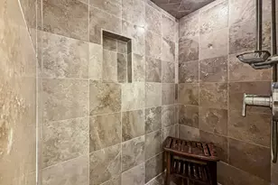 1144 S West Temple, Salt Lake City, UT 84101 - Photo 31