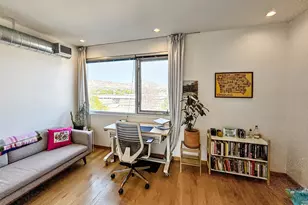 1144 S West Temple, Salt Lake City, UT 84101 - Photo 35