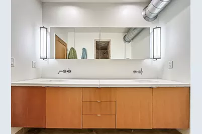 1144 S West Temple, Salt Lake City, UT 84101 - Photo 29