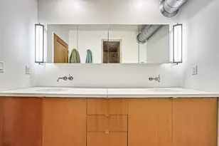 1144 S West Temple, Salt Lake City, UT 84101 - Photo 29