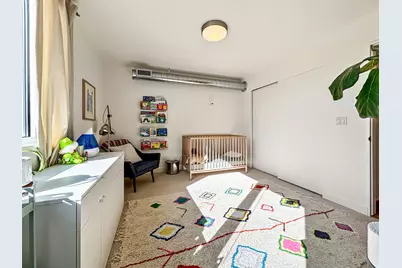 1144 S West Temple, Salt Lake City, UT 84101 - Photo 25