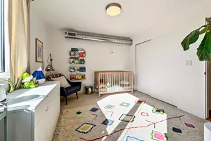 1144 S West Temple, Salt Lake City, UT 84101 - Photo 25