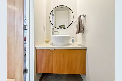 1144 S West Temple, Salt Lake City, UT 84101 - Photo 39