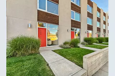 1144 S West Temple, Salt Lake City, UT 84101 - Photo 1