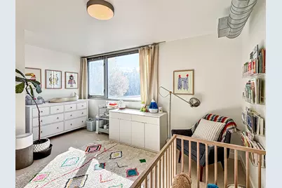 1144 S West Temple, Salt Lake City, UT 84101 - Photo 23