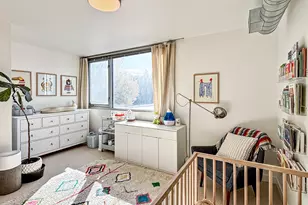 1144 S West Temple, Salt Lake City, UT 84101 - Photo 23