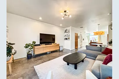 1144 S West Temple, Salt Lake City, UT 84101 - Photo 5