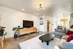 1144 S West Temple, Salt Lake City, UT 84101 - Photo 5