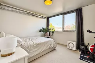 1144 S West Temple, Salt Lake City, UT 84101 - Photo 19