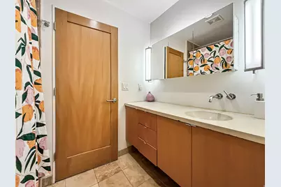 1144 S West Temple, Salt Lake City, UT 84101 - Photo 21