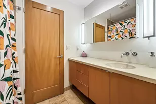 1144 S West Temple, Salt Lake City, UT 84101 - Photo 21