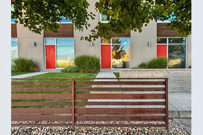 1144 S West Temple, Salt Lake City, UT 84101 - Photo 3