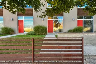 1144 S West Temple, Salt Lake City, UT 84101 - Photo 3