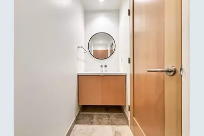 1144 S West Temple, Salt Lake City, UT 84101 - Photo 17