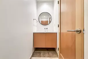 1144 S West Temple, Salt Lake City, UT 84101 - Photo 17