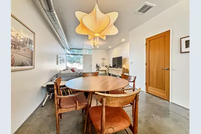 1144 S West Temple, Salt Lake City, UT 84101 - Photo 11