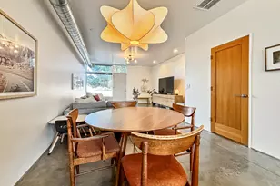 1144 S West Temple, Salt Lake City, UT 84101 - Photo 11