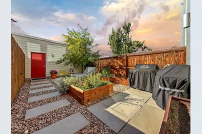 1144 S West Temple, Salt Lake City, UT 84101 - Photo 41