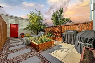 1144 S West Temple, Salt Lake City, UT 84101 - Photo 41