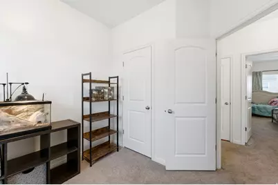 2597 N 500 W, Sunset, UT 84015 - Photo 21