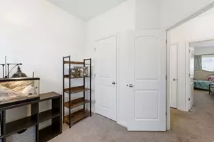 2597 N 500 W, Sunset, UT 84015 - Photo 21