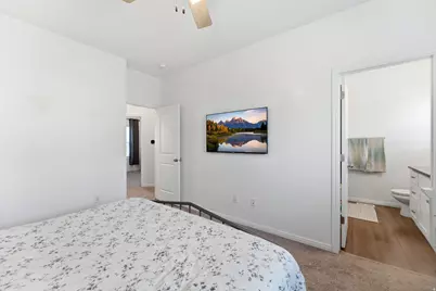 2597 N 500 W, Sunset, UT 84015 - Photo 15