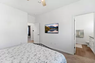 2597 N 500 W, Sunset, UT 84015 - Photo 15