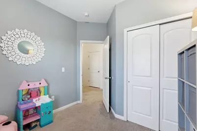 2597 N 500 W, Sunset, UT 84015 - Photo 23